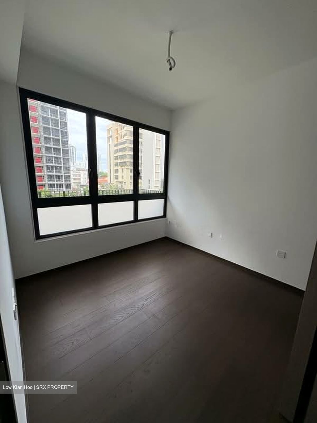 Tembusu Grand (D15), Condominium #569792841